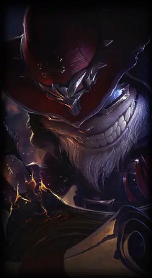 Ziggs
