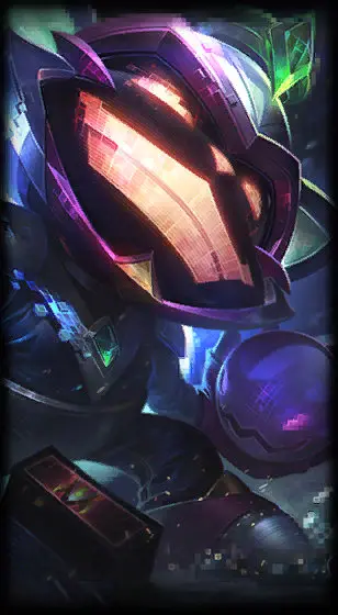 Ziggs