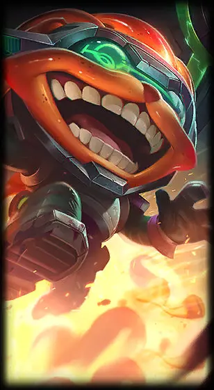 Ziggs