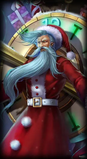 Zilean