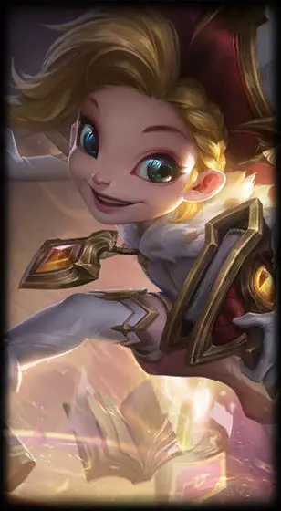 Zoe