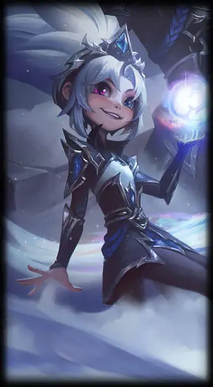 Zoe