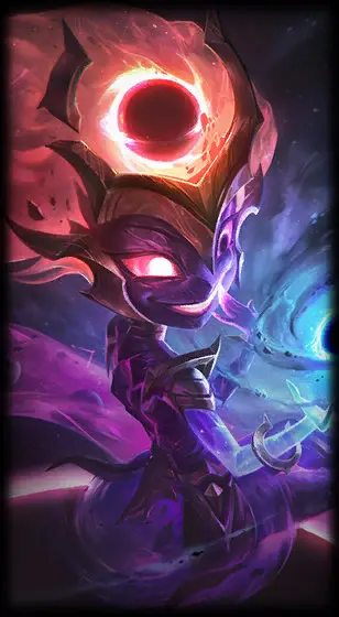 Zoe