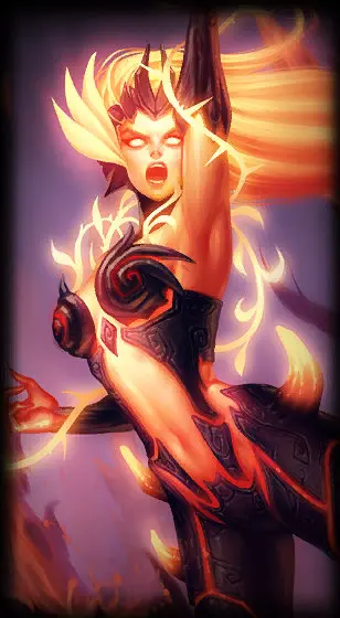 Zyra