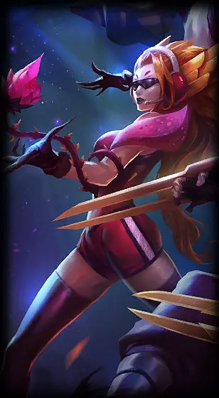 Zyra