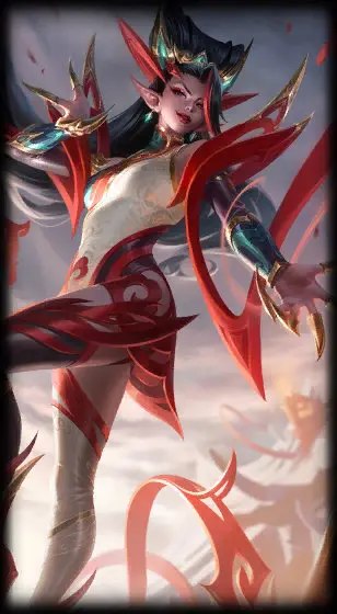Zyra