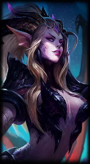 Zyra