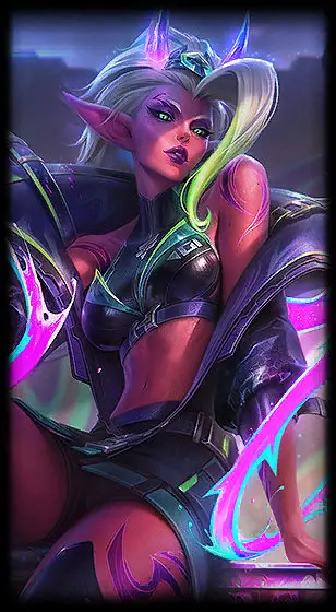 Zyra