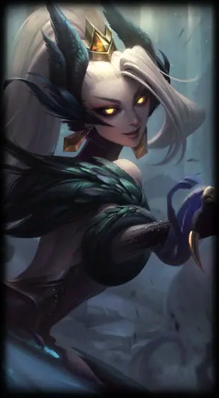 Zyra