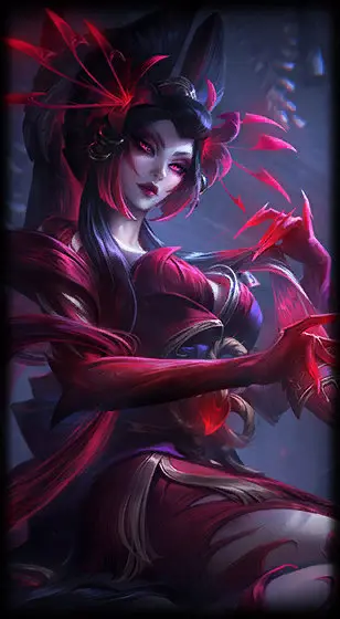 Zyra
