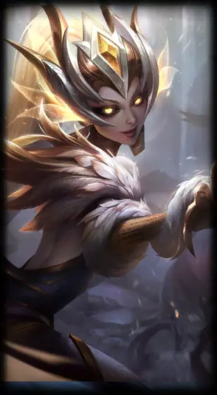 Zyra