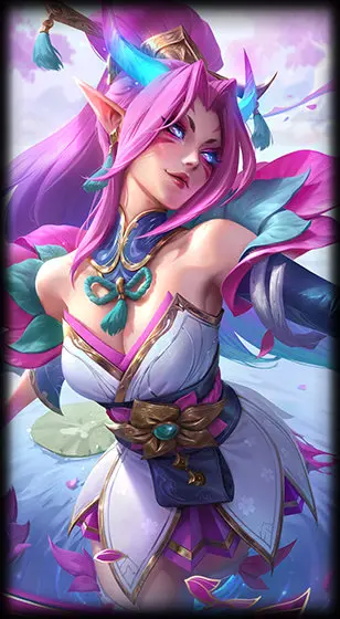 Zyra
