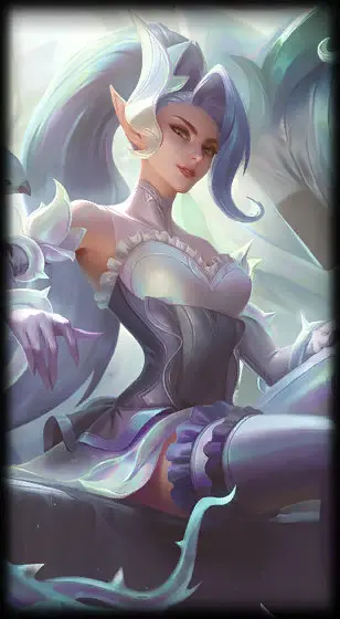 Zyra