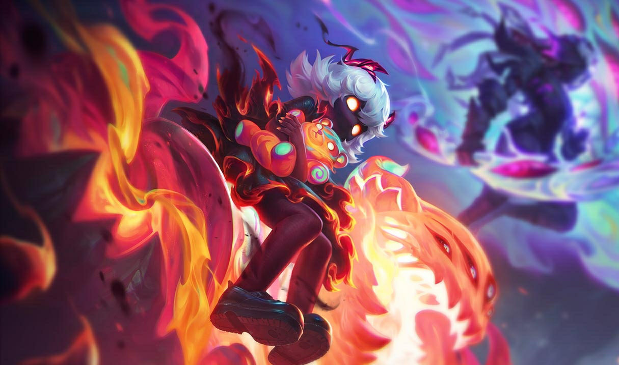 Annie