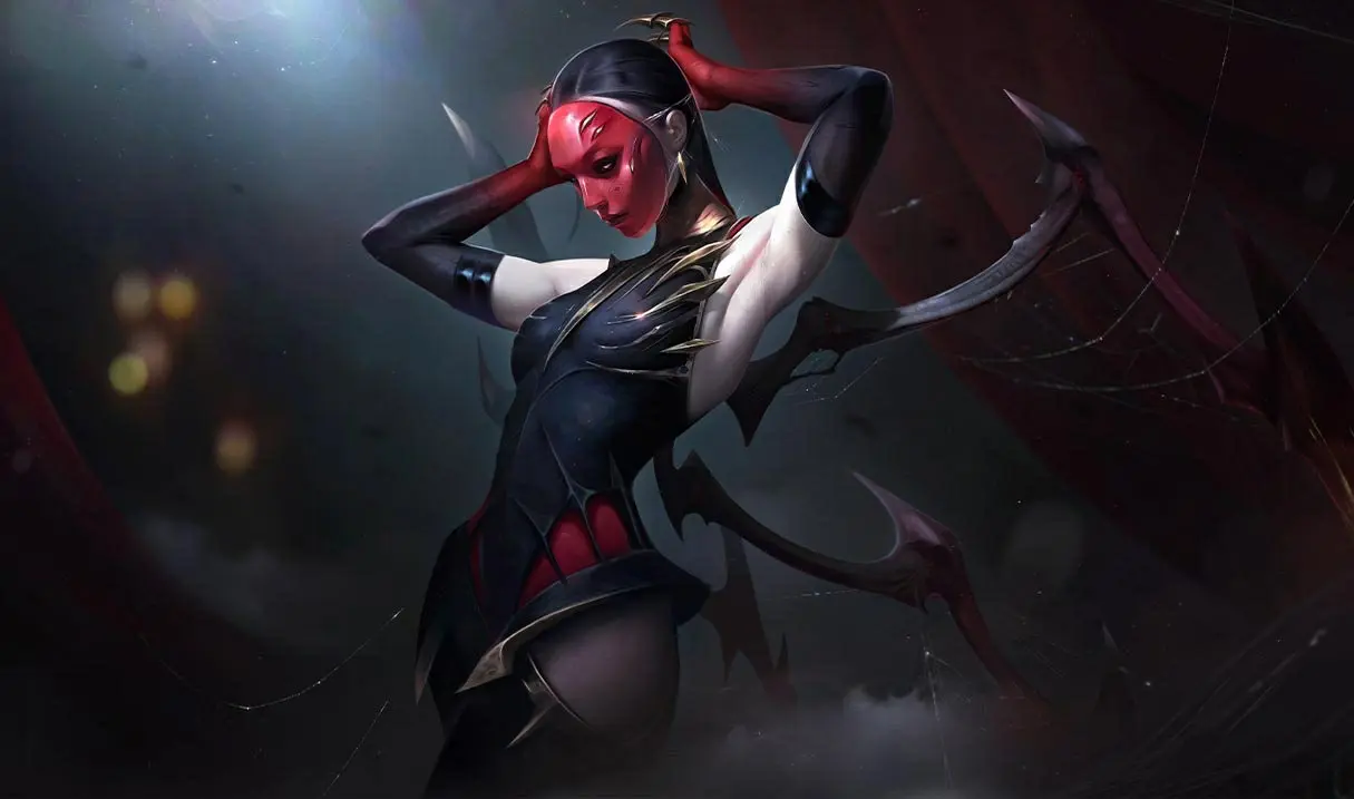 Elise