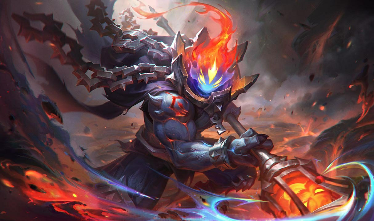 Jax