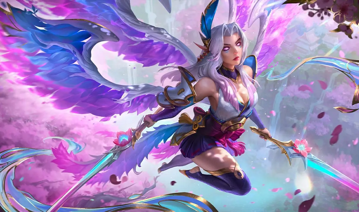 Kayle