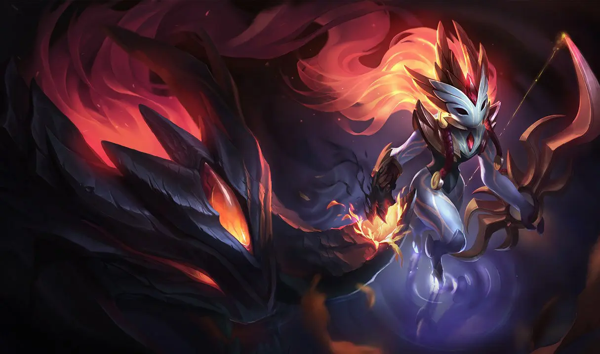 Kindred