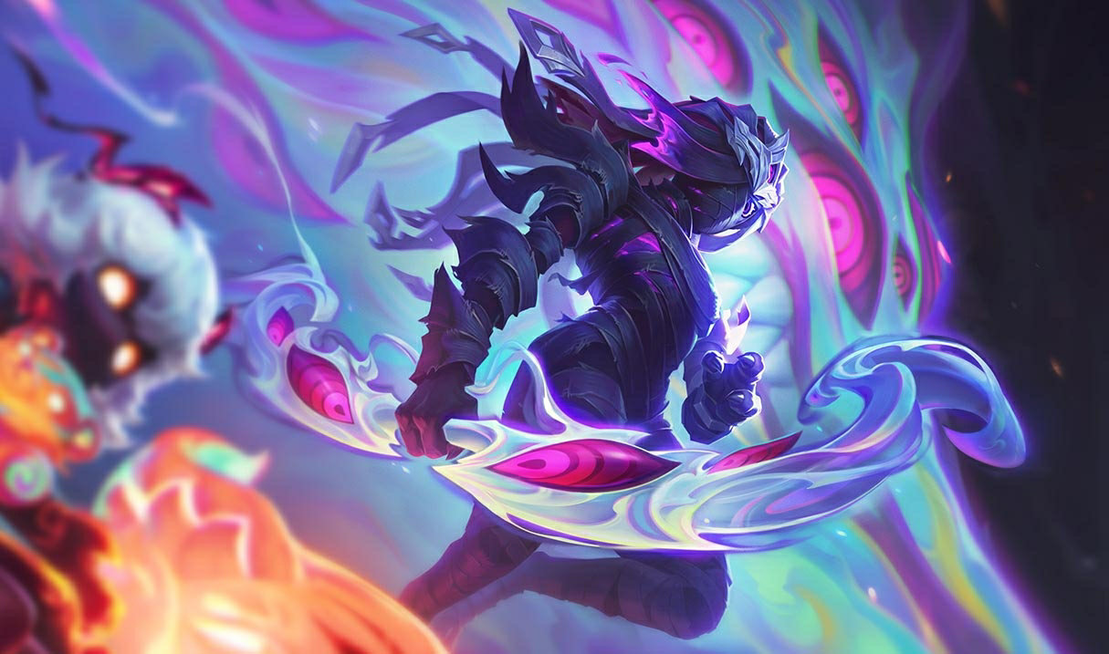 Kindred