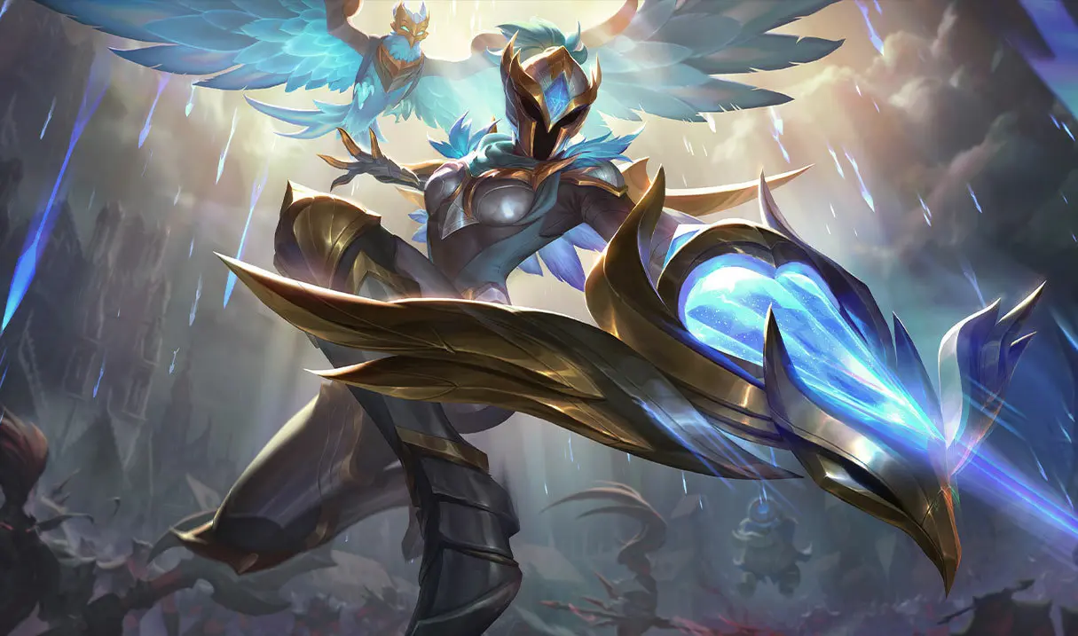 Quinn
