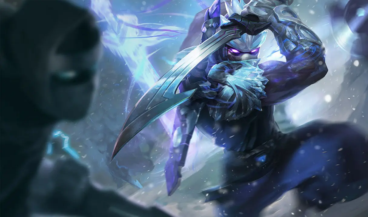 Shen