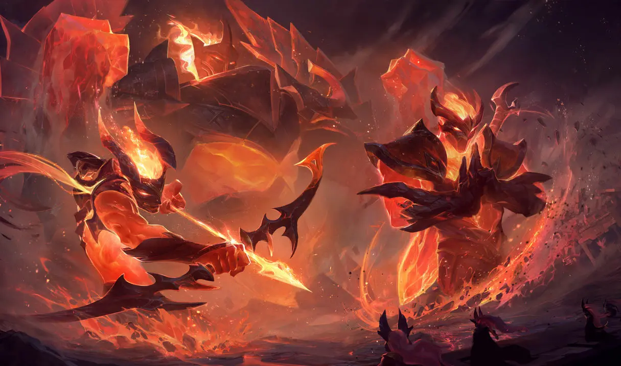 Shen