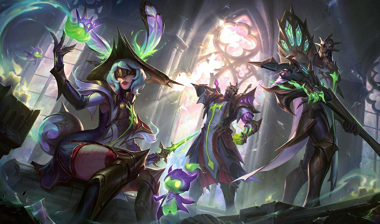 Shen