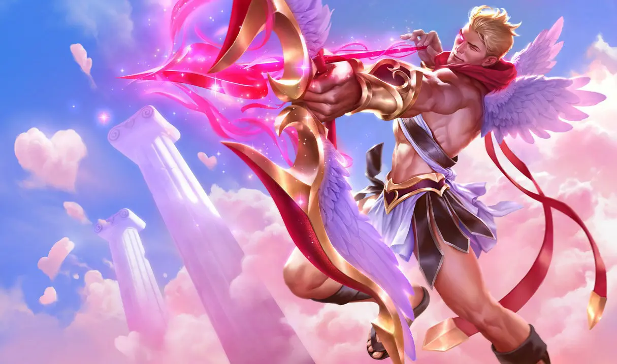 Varus