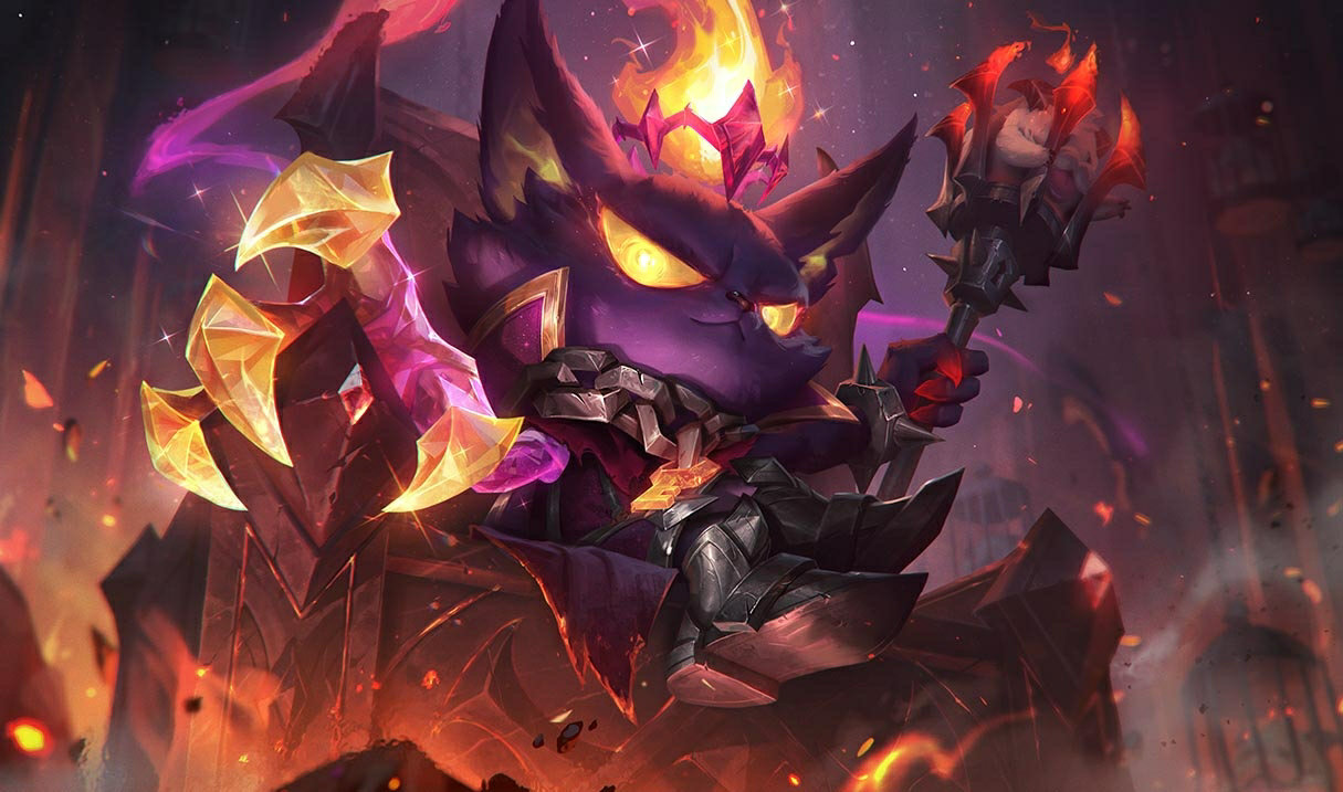 Veigar