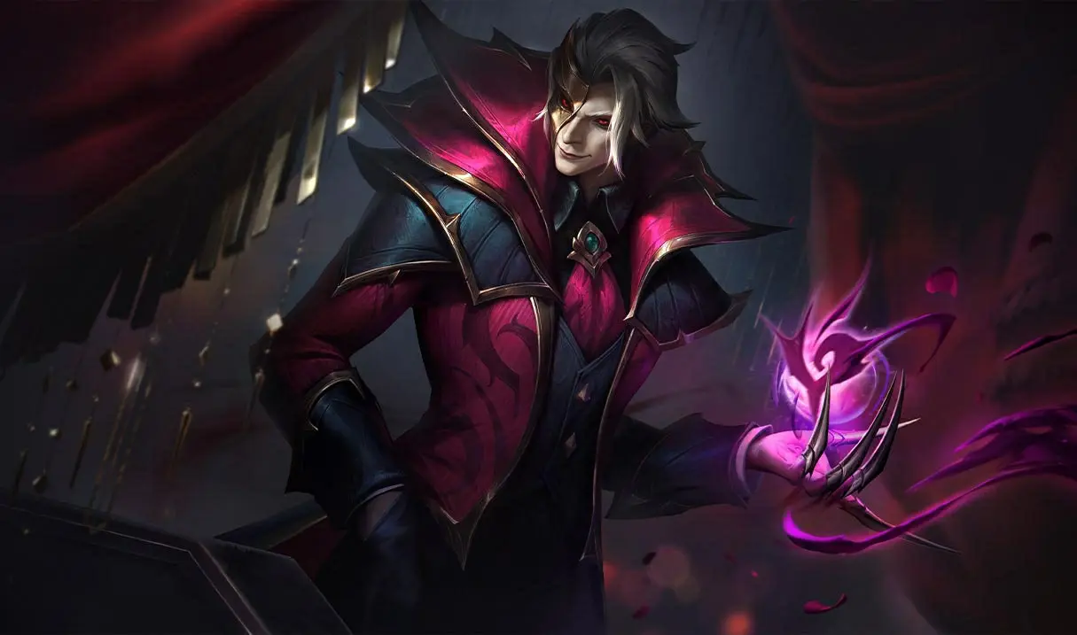 Vladimir