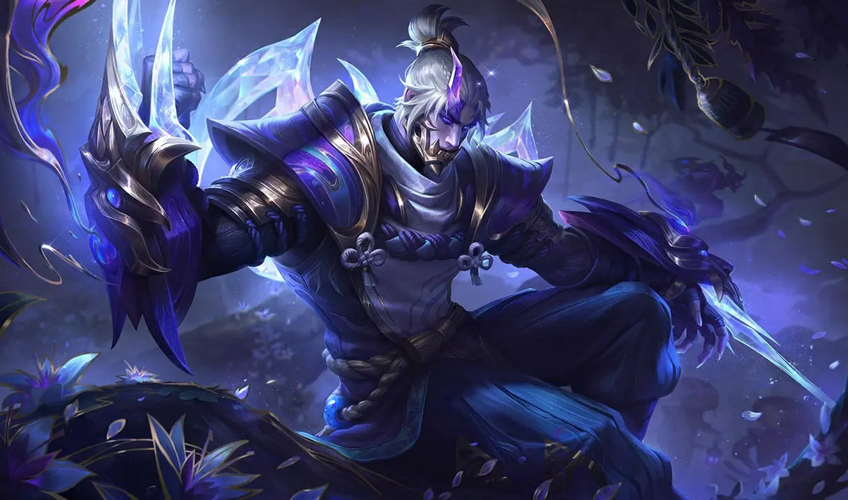 Zed
