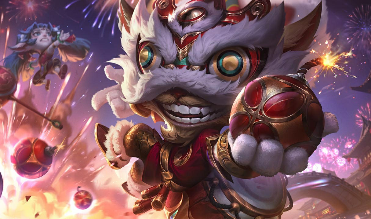 Ziggs