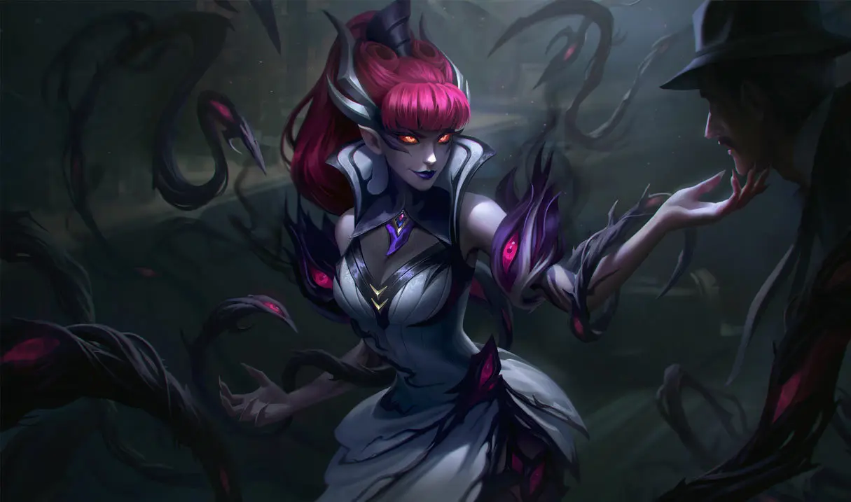 Zyra