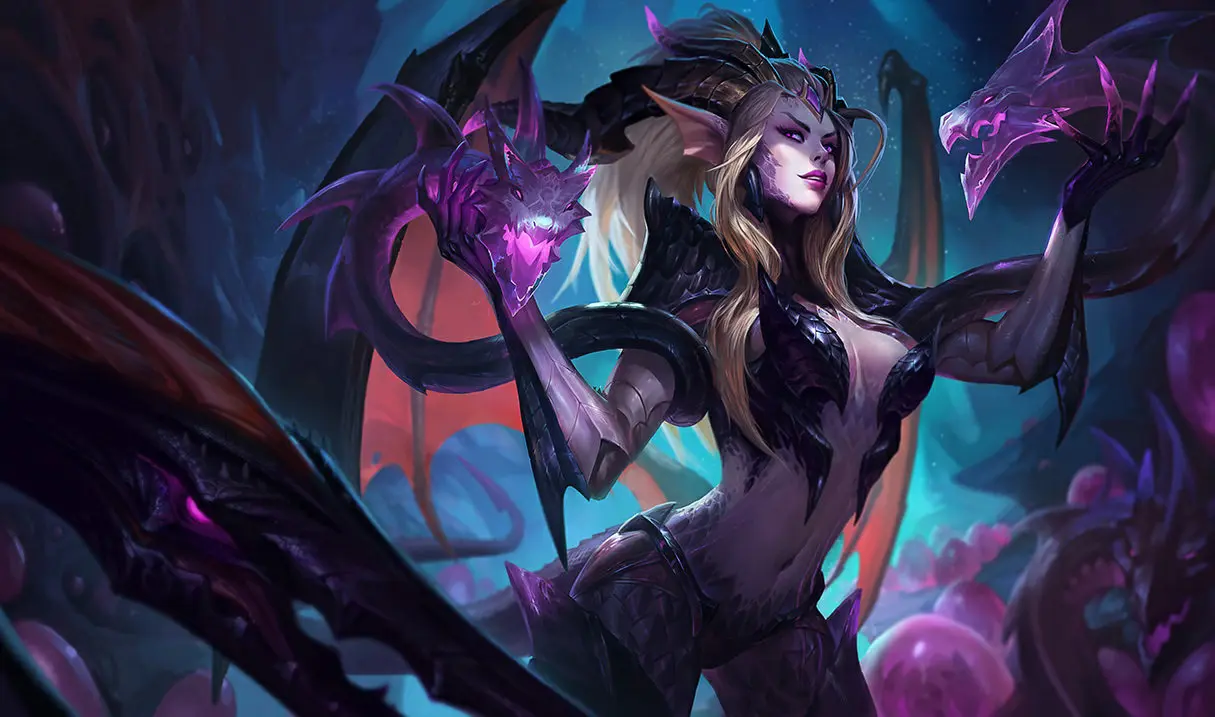 Zyra