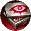 Eyeball Collection
