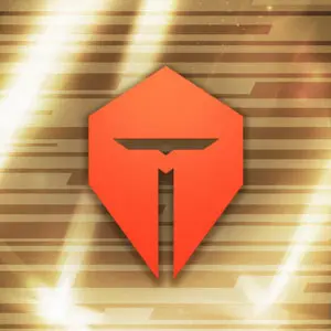 A summoner icon