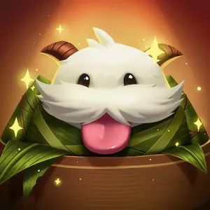 A summoner icon