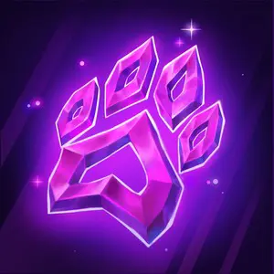 A summoner icon