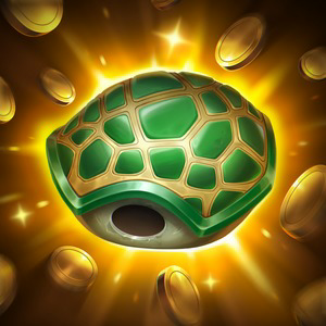A summoner icon