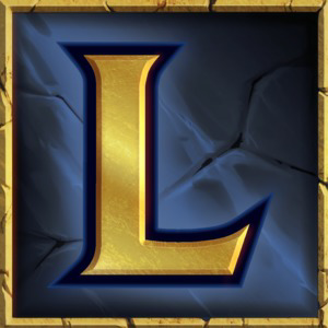 A summoner icon